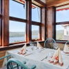 Отель Spåtind Fjellhotell, фото 22