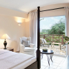 Отель Grecotel-LUXME Daphnila Bay Dassia, фото 42