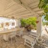 Отель Villa Trulli Paola in Cisternino, фото 30