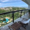 Отель Acapulco Residencial La Isla Depa H707, фото 3