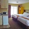 Отель Canadas Best Value Inn & Suites Charlottetown, фото 2
