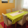 Отель Apartmán Penzák, фото 13