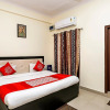 Отель OYO 5424 Pushpanjali Residency, фото 20