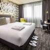 Отель Mercure Newport Hotel, фото 25