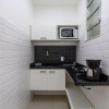 Отель Comfort in Copacabana For 2 People Nsc1212 Z4, фото 6