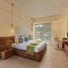Отель Pico Sands Hotel, фото 5
