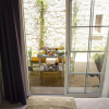 Отель Avlu Alacati Butik Otel, фото 8