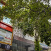 Отель Cocoon Suites, фото 15