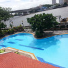 Отель New Siam Riverside, фото 19