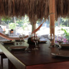Отель Tayrona Paradise, фото 13