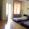 Гостиница Areda Guest House, фото 5