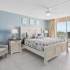 Отель Indian Harbour Beach Club by Stay in Cocoa Beach, фото 3