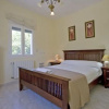 Отель Villa in Calpe, Alicante 103817 by MO Rentals, фото 4
