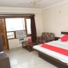 Отель Jagat Resorts by OYO Rooms, фото 7