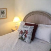 Отель Kokomo House Holiday home 3 Bedroom, фото 13