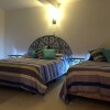 Отель El Cuarto de Tula, фото 8
