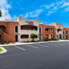Отель SureStay Plus Hotel by Best Western The Villages, фото 12
