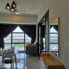 Отель Garden View Suites, фото 38