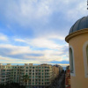 Отель Nestor&Jeeves - Palace Rotonde Prestige, фото 21