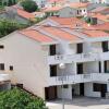 Отель Pava - SA2 (2) in Vrbnik, фото 7