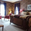 Отель The Inn at Felt Manor, фото 4