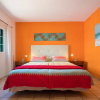 Отель Casa Villa La Vega, фото 3