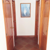 Отель Hostal Azul, фото 9