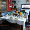 Отель Hostal Patagonico, фото 9