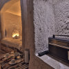 Отель Wish Cappadocia, фото 5