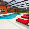 Отель Star Wars Themed Game Room & More-watersong394oc 6 Bedroom Home by RedAwning, фото 24
