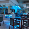 Отель The Westin Pune Koregaon Park, фото 29