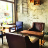 Отель Honnki Ya Hostel, фото 15
