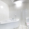 Отель Gimcheon J Self Check-in Motel, фото 14