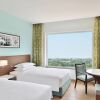 Отель Fairfield by Marriott Sriperumbudur, фото 5