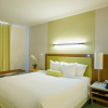 Отель SpringHill Suites by Marriott Huntsville West/Research Park, фото 3