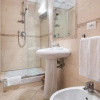 Отель B&B Il Molinetto, фото 9