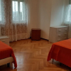 Отель Appartamento Bouganville Gardone Riviera, фото 2