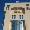 Отель Ramee Suite 1, фото 1