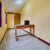 Отель OYO Homes 90917 Eco Tourism Geopark Padalarang Homestay Syariah, фото 3