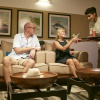 Отель Flow by The Amber Collection - Luxury River Cruises in Sri Lanka, фото 44