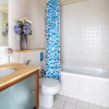 Отель Unique & Stylish 1BR w/ Incomparable Marina Views!, фото 8