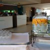 Отель Radisson Blu Resort & Spa Ajaccio Bay, фото 10