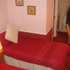 Отель Ashgrove B&B, фото 2