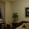 Отель Apartment in the heart of Vilnius, фото 5