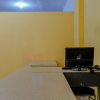 Отель OYO 1293 Dei Residence Arjosari, фото 17