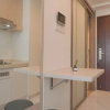 Отель Good Place Studio Apartment At Sky House Bsd Near Aeon Mall, фото 14