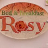 Отель Rosy B&B, фото 5