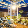 Отель Dali Green House, фото 20