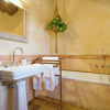 Отель Villa Casa Fiora, фото 6