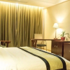 Отель Haiyue Junlan Hotel, фото 19